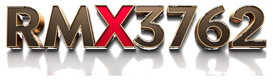 rmx3762 logo