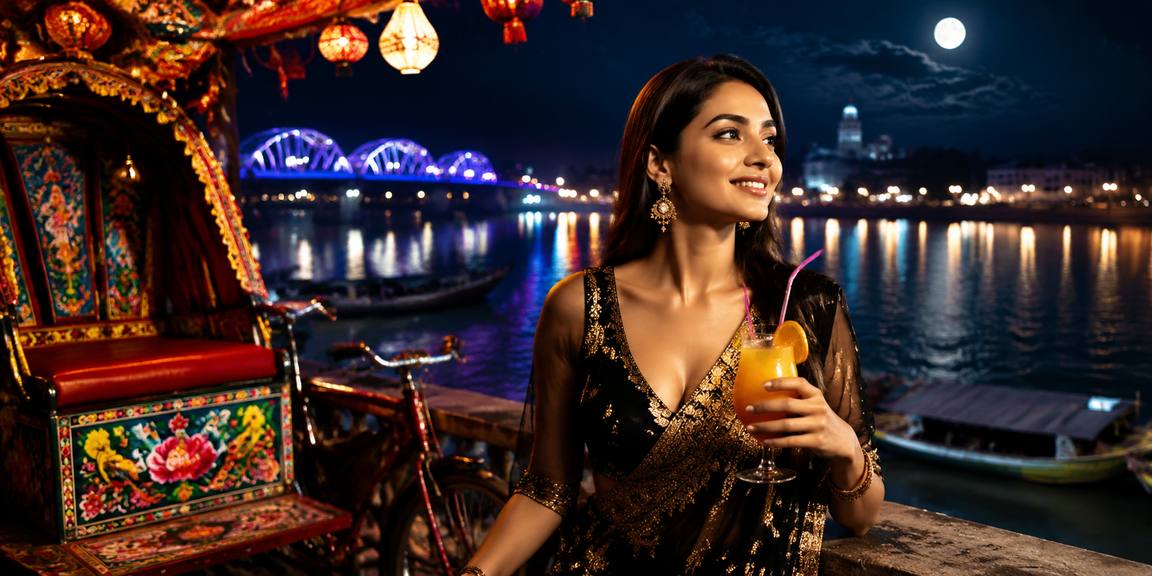 rmx3762 rmx3762 লগইন দিয়ে লবিতে সরাসরি ঢুকুন