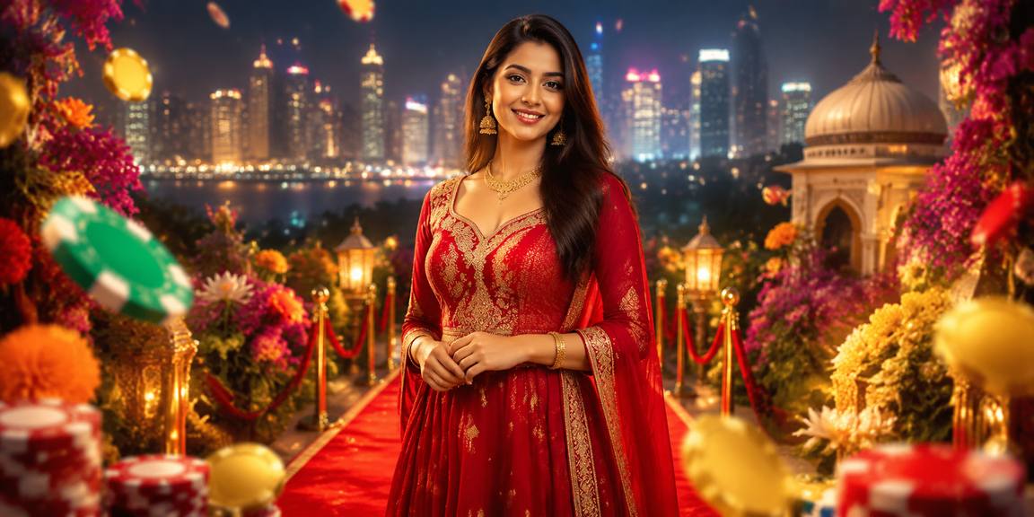 rmx3762 rmx3762 প্রশ্নোত্তর – আপনার প্রতিটি প্রশ্নের উত্তর এখানে